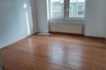 Mehrfamilienhaus, Wohnhaus Pforzheim Dillweißenstein - 15 Zimmer, 360 m&sup2;, 1.000.000&euro; | Angebot:25985287