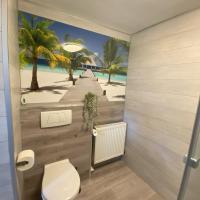 Einfamilienhaus Bruchsal - 3 Zimmer, 70 m&sup2;, 285.000&euro; | Angebot:25993915