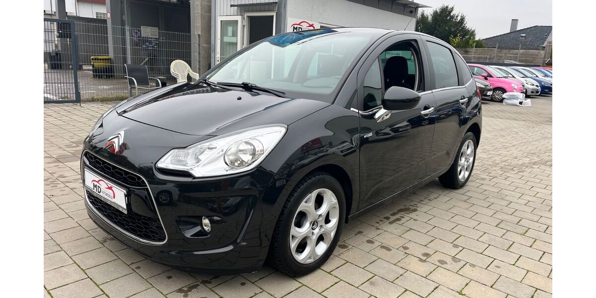 Citroen C3 150.000 km 4.999 &euro; Bruchsal-Untergrombach 76646