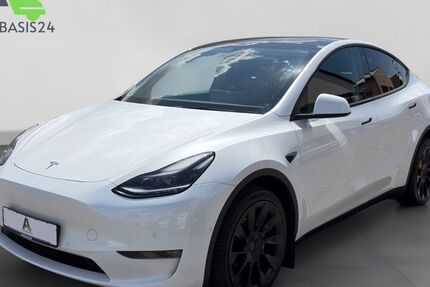 Tesla Model Y 47.500 km 34.900 &euro; Linkenheim-Hochstetten 76351