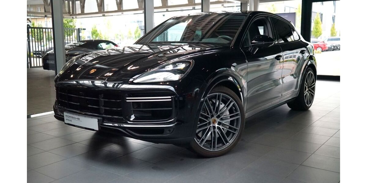 Porsche Cayenne 121.500 km 74.900 &euro; Landau 76829