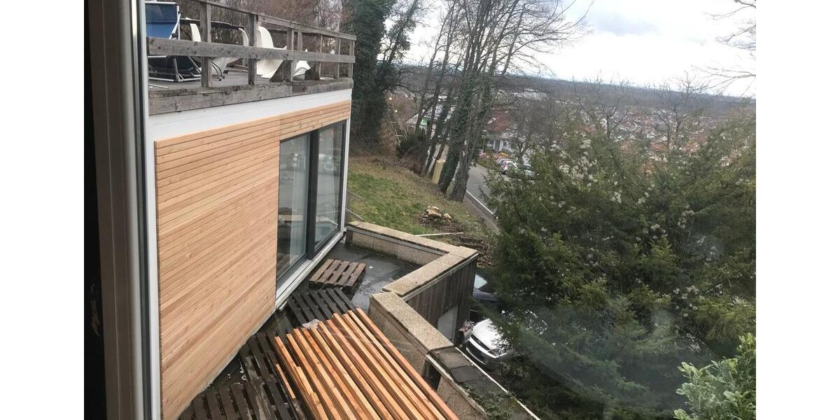 Villa Weingarten (Baden) - 1.900.000&euro; | Angebot:22581412