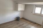 Etagenwohnung Straubenhardt - 4 Zimmer, 85 m&sup2;, 650&euro; | Angebot:26411690