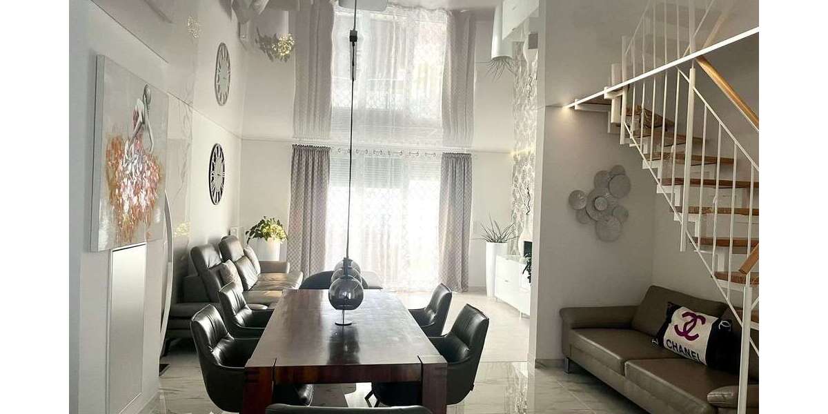 Einfamilienhaus Linkenheim - 5 Zimmer, 143 m&sup2;, 1.980&euro; | Angebot:26592118