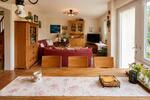 Reihenhaus Gernsbach - 5 Zimmer, 105 m&sup2;, 399.000&euro; | Angebot:26903220
