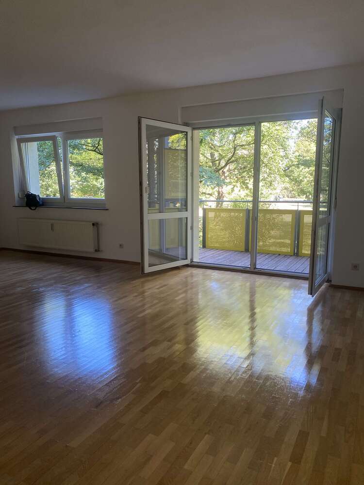 Wohnung zum Mieten in Karlsruhe 1.650 € 105 m²
