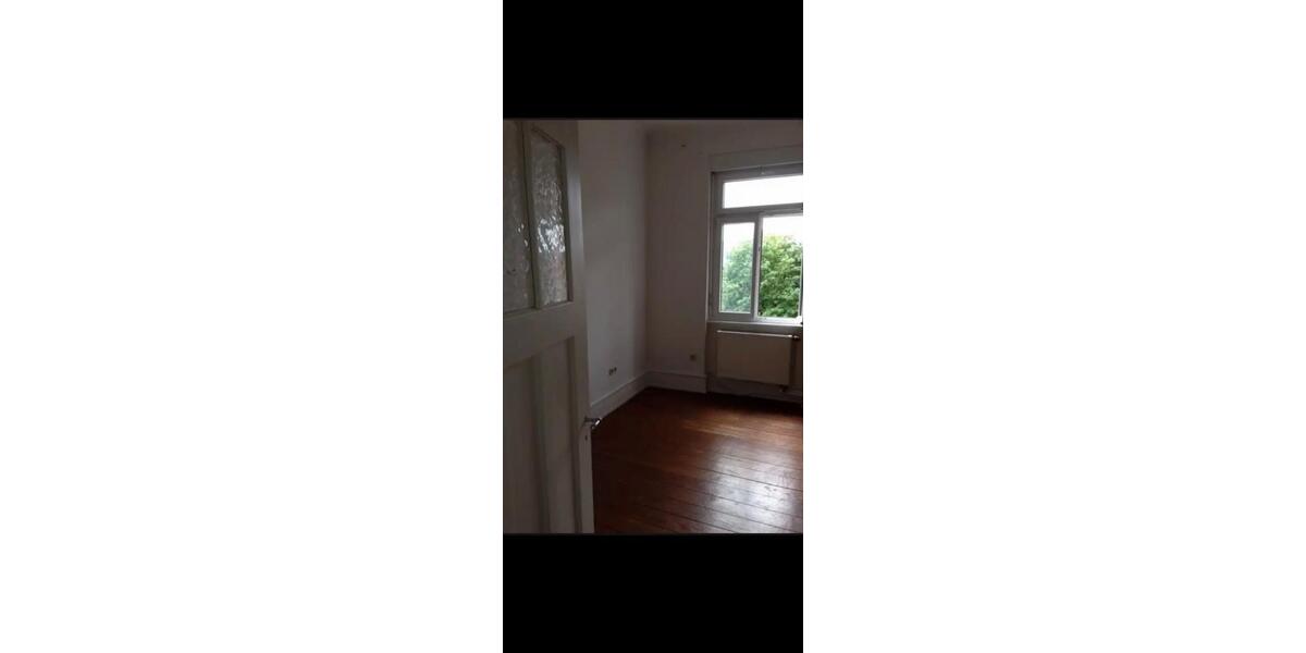 Etagenwohnung Pforzheim Brötzingen - 1 Zimmer, 700&euro; | Angebot:22883911