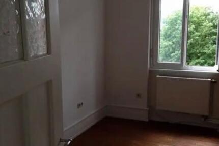 Wohnung Pforzheim Brötzingen - 1 Zimmer, 700&euro; | Angebot:22883911