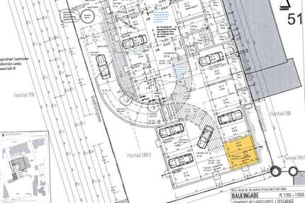 Garage zu verkaufen in Landau 27.500 € zimmer