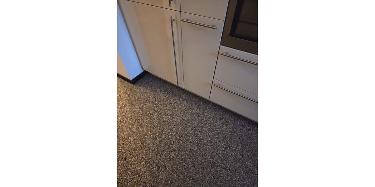 Etagenwohnung Karlsruhe Bergwald - 3 Zimmer, 99 m&sup2;, 345.000&euro; | Angebot:25654271