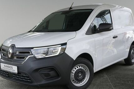 Renault Kangoo E-TECH 1.500 km 26.990 &euro; Ettlingen 76275