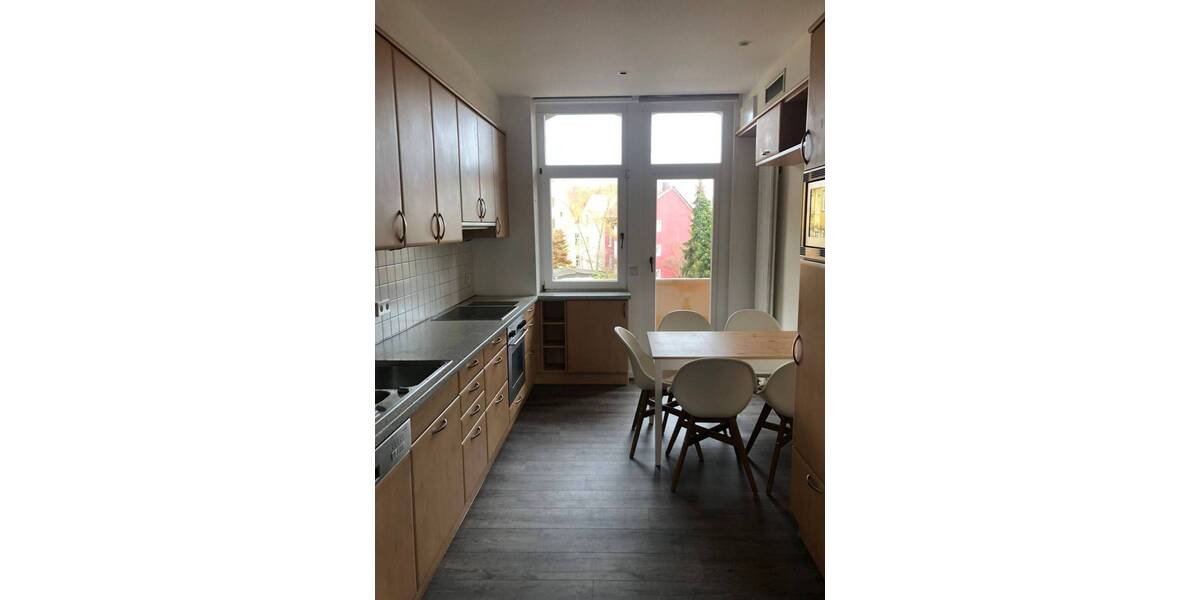 Mehrfamilienhaus, Wohnhaus Pforzheim Brötzingen - 1 Zimmer, 690.000&euro; | Angebot:26887497