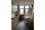Mehrfamilienhaus, Wohnhaus Pforzheim Brötzingen - 1 Zimmer, 690.000&euro; | Angebot:26887497