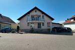 Mehrfamilienhaus, Wohnhaus Germersheim - 10 Zimmer, 324 m&sup2;, 990.000&euro; | Angebot:26927324
