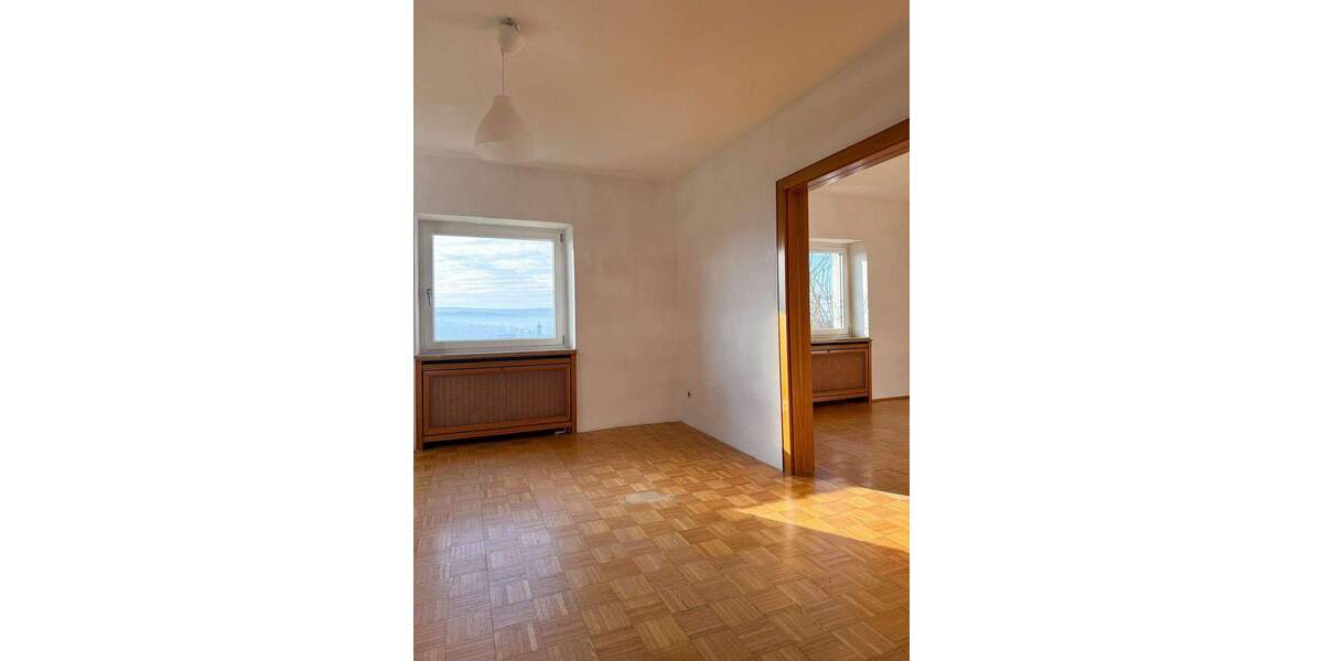 Einfamilienhaus Pforzheim Nordstadt - 5 Zimmer, 161 m&sup2;, 509.000&euro; | Angebot:25399337