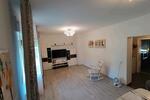 Erdgeschoßwohnung Rastatt - 3 Zimmer, 80 m&sup2;, 287.000&euro; | Angebot:26960710