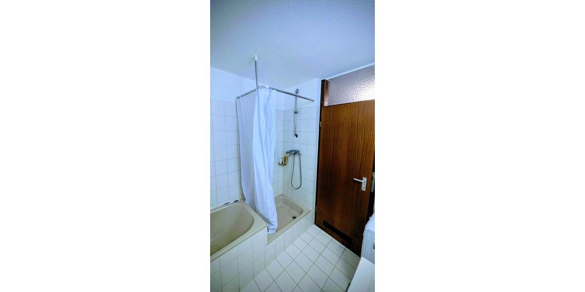 Erdgeschoßwohnung Pforzheim Eutingen - 2 Zimmer, 62 m&sup2;, 185.000&euro; | Angebot:26867416