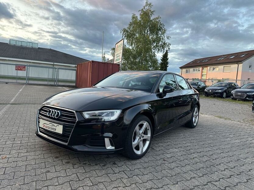 A3