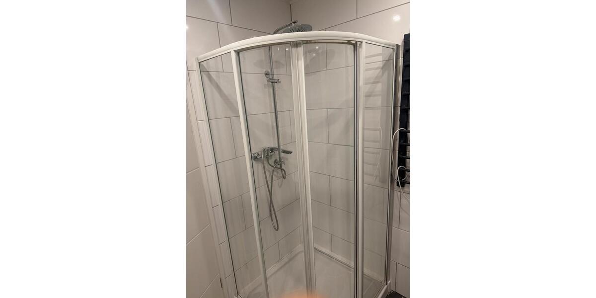 Wohnung in bad herrenalb 5 zimmer