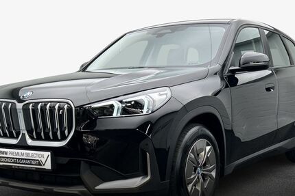 BMW iX1 61.576 km 33.990 &euro; Karlsruhe 76227