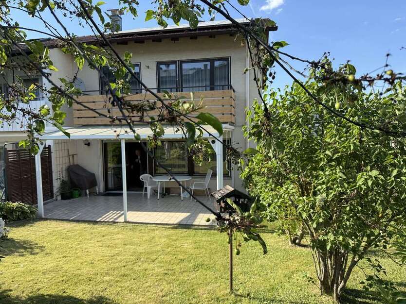 Haus zum Kaufen in Birkenfeld 550.000 € 115 m²