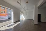 Gewerbeobjekt Pforzheim Weststadt - 1.950&euro; | Angebot:26297490