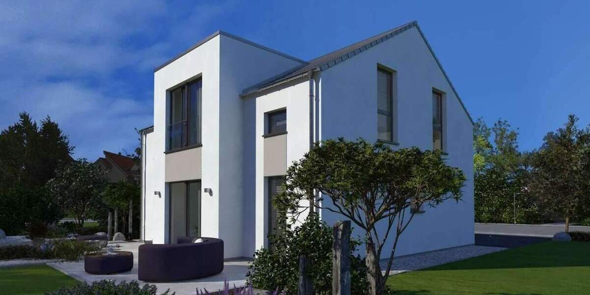 Einfamilienhaus Bruchsal-Helmsheim Helmsheim - 5 Zimmer, 181 m&sup2;, 911.000&euro; | Angebot:25731568