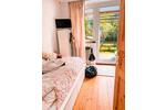 Erdgeschoßwohnung Karlsruhe Durlach - 4 Zimmer, 110 m&sup2;, 2.060&euro; | Angebot:26152530