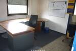 Gewerbeobjekt Bruchsal - 10.500&euro; | Angebot:25703593