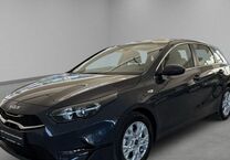 Gebrauchtwagen Kia ceed / Ceed
