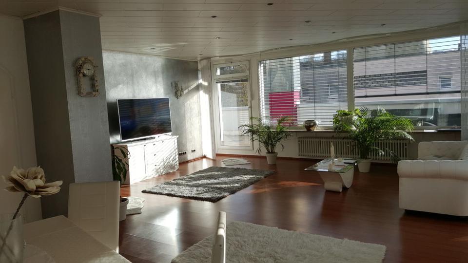 Einfamilienhaus Pforzheim - 4 Zimmer, 170 m&sup2;, 449.000&euro; | Angebot:26975123