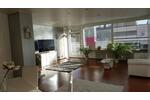 Einfamilienhaus Pforzheim - 4 Zimmer, 170 m&sup2;, 449.000&euro; | Angebot:26975123