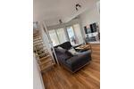 Maisonettenwohnung Karlsruhe Daxlanden - 3.5 Zimmer, 88 m&sup2;, 395.000&euro; | Angebot:27298724
