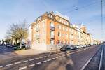 Etagenwohnung Karlsruhe Mühlburg - 4 Zimmer, 110 m&sup2;, 487.000&euro; | Angebot:25627179