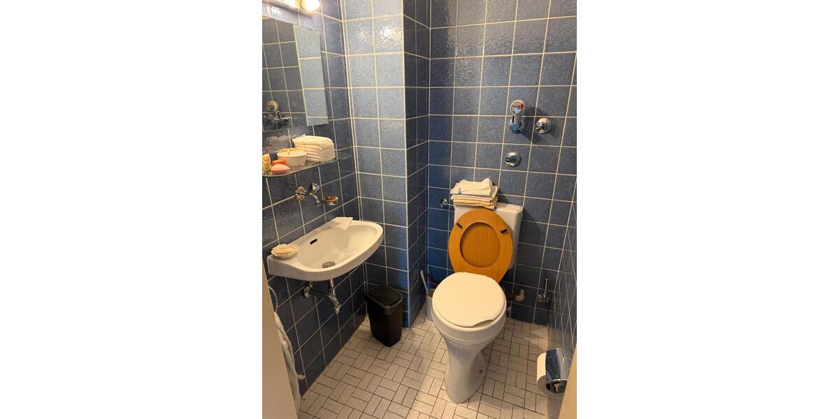 Etagenwohnung Stutensee - 3 Zimmer, 85 m&sup2;, 300.000&euro; | Angebot:26757853