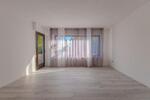 Etagenwohnung Pforzheim Nordstadt - 4 Zimmer, 99 m&sup2;, 1.300&euro; | Angebot:26223606