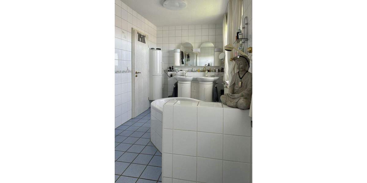 Einfamilienhaus Pforzheim Südweststadt - 5 Zimmer, 253 m&sup2;, 799.000&euro; | Angebot:25741968