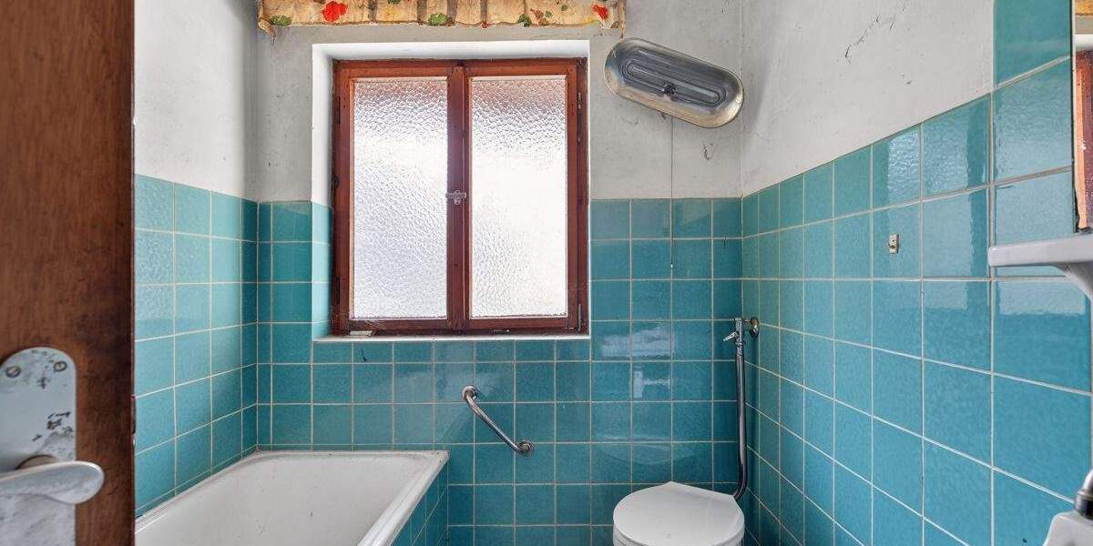Grundstück Oberhausen-Rheinhausen Oberhausen - 165.000&euro; | Angebot:25927022