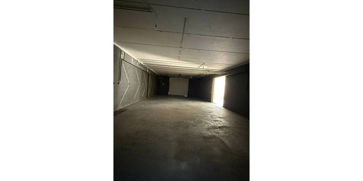 Gewerbeobjekt Kämpfelbach Bilfingen - 2.160&euro; | Angebot:26161805