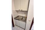 Etagenwohnung Karlsruhe - 1 Zimmer, 21 m&sup2;, 430&euro; | Angebot:26404856