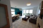 Etagenwohnung Elchesheim-Illingen Illingen - 5 Zimmer, 78 m&sup2;, 230.000&euro; | Angebot:26957470