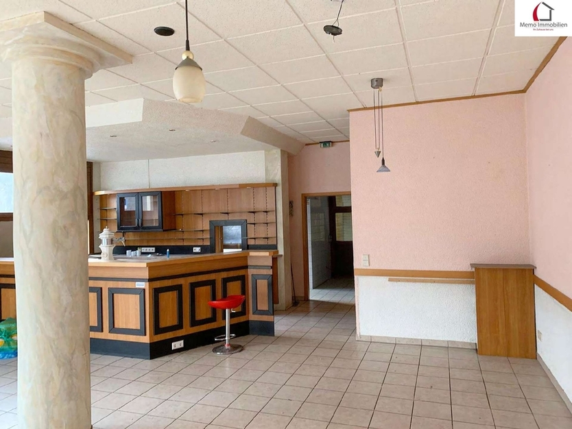 °°° ATTRAKTIVE KAPITALANLAGE 