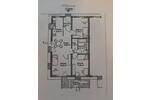 Etagenwohnung Bruchsal - 3 Zimmer, 80 m&sup2;, 350.000&euro; | Angebot:26941705