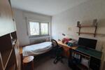 Erdgeschoßwohnung Karlsruhe Neureut - 3 Zimmer, 67 m&sup2;, 675&euro; | Angebot:26414175