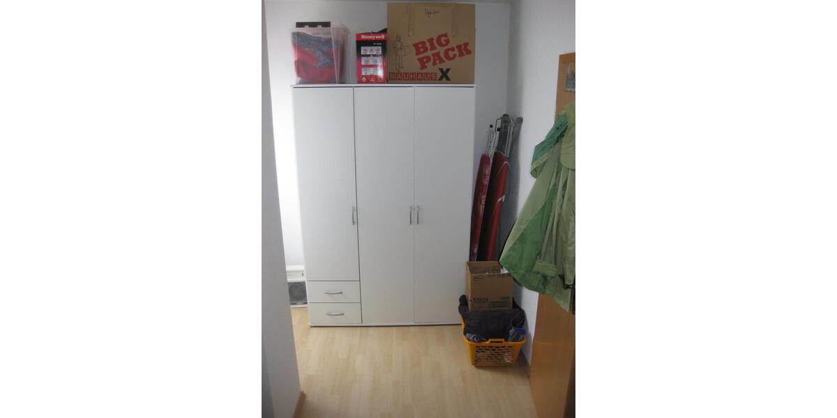 Doppelhaushälfte Römerberg - 6 Zimmer, 163 m&sup2;, 1.710&euro; | Angebot:25621465