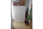 Doppelhaushälfte Römerberg - 6 Zimmer, 163 m&sup2;, 1.795&euro; | Angebot:25621465