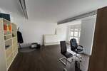 Bürofläche in zentraler Lage, 4-5 separate Büroräume + großer Empfangsbereich etc... 7 zimmer
