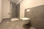 Frisch saniert: Stilvolle Wohnung mit Terrasse und Stellplatz - Etagenwohnung Muggensturm | Angebot:25907015
