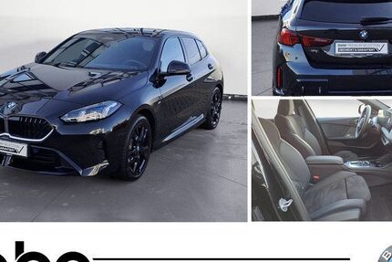 BMW 120 23.141 km 36.930 € Pforzheim 75179