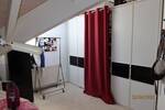 Etagenwohnung Durmersheim - 3 Zimmer, 87 m&sup2;, 319.000&euro; | Angebot:26486629